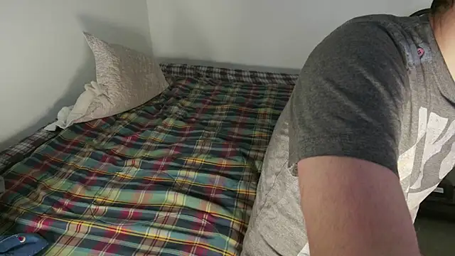 Begamc online show from 04-02-26, 06:16