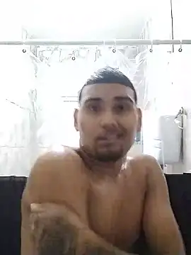 MickeySexyyy online show from 05-14-26, 04:25