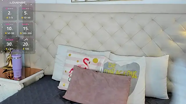 sweets one online show from 03-05-26, 03:35