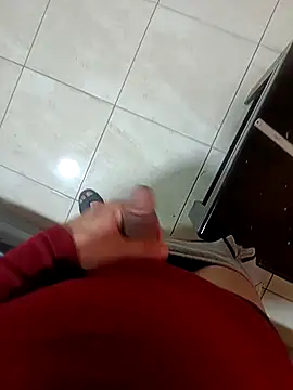 ahmedzakaria1 online show from 02-24-26, 06:22