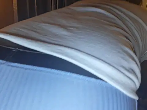 Bussitopen27 online show from 05-07-26, 06:52