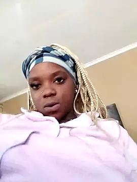 FlameZee online show from 02-08-26, 12:08