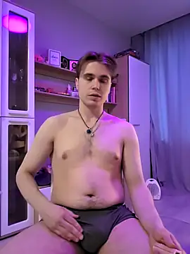 Toyi7382 online show from 02-15-26, 12:36