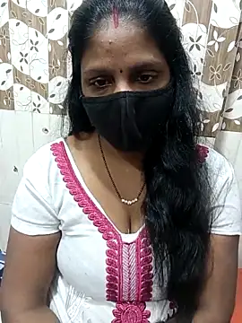 Parul-009 online show from 02-07-26, 05:55