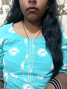 Parul-009 online show from 02-14-26, 08:05