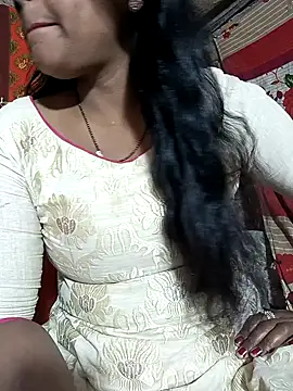 Parul-009 online show from 02-23-26, 06:33