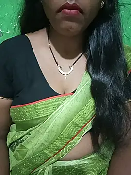 Parul-009 online show from 05-12-26, 04:04