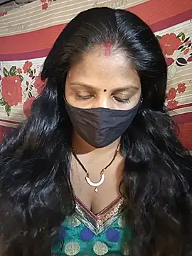 Parul-009 online show from 05-13-26, 05:05