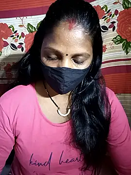 Parul-009 online show from 05-14-26, 05:53
