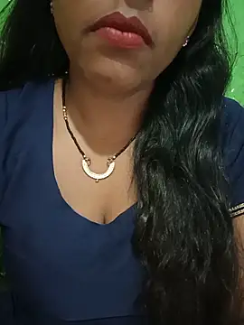 Parul-009 online show from 05-15-26, 06:42