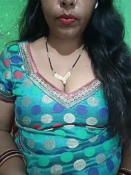 Parul-009 online show from 05-16-26, 08:00