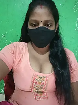 Parul-009 online show from 06-30-26, 05:30