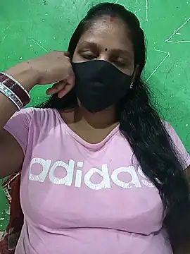 Parul-009 online show from 07-03-26, 05:36