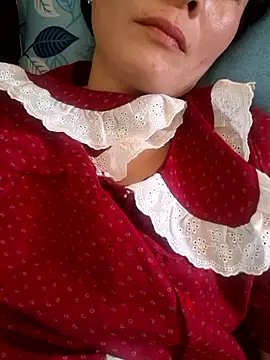 Baby-loveass69 online show from 02-15-26, 04:53