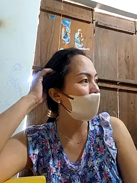 Baby-loveass69 online show from 02-19-26, 02:18