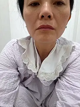 Baby-loveass69 online show from 02-21-26, 01:17