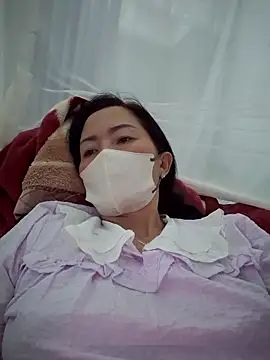 Baby-loveass69 online show from 02-21-26, 05:36