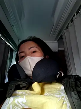 Baby-loveass69 online show from 02-23-26, 10:23