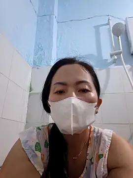 Baby-loveass69 online show from 02-26-26, 12:42