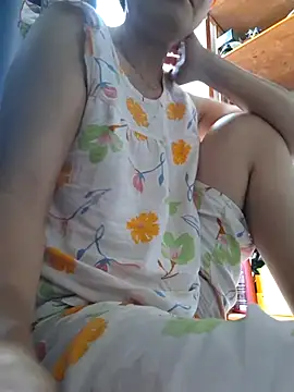 Baby-loveass69 online show from 03-24-26, 11:43