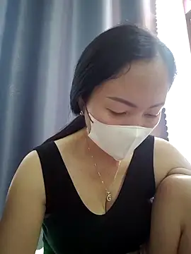 Baby-loveass69 online show from 03-26-26, 01:33