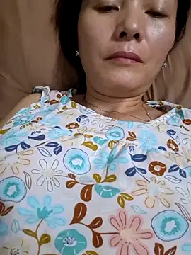 Baby-loveass69 online show from 03-27-26, 12:05