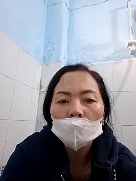 Baby-loveass69 online show from 04-06-26, 12:41