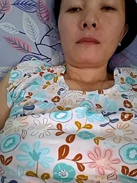 Baby-loveass69 online show from 04-19-26, 04:01