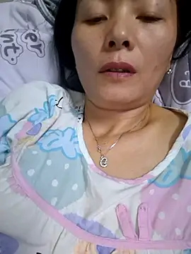 Baby-loveass69 online show from 04-22-26, 01:23