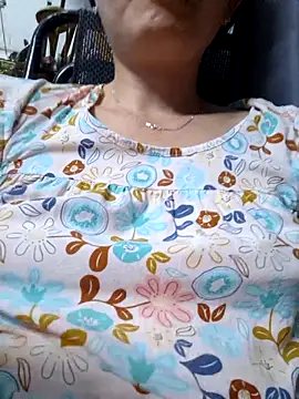 Baby-loveass69 online show from 05-11-26, 11:49