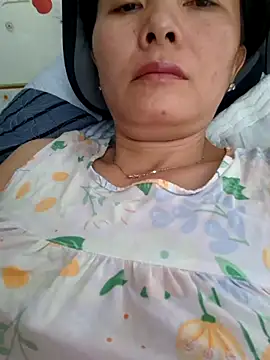 Baby-loveass69 online show from 05-26-26, 12:28