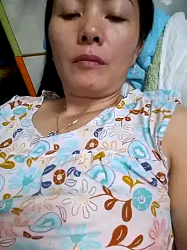 Baby-loveass69 online show from 05-30-26, 12:13