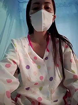 Baby-loveass69 online show from 06-04-26, 04:07