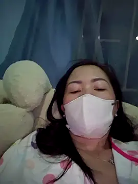 Baby-loveass69 online show from 06-08-26, 02:06