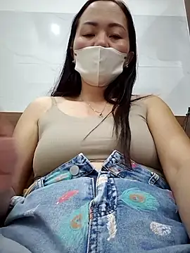 Baby-loveass69 online show from 06-09-26, 02:17