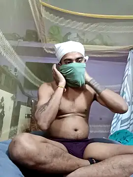 Fetish-Couple2 online show from 02-01-26, 07:56