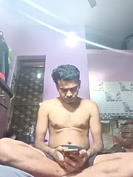 Fetish-Couple2 online show from 02-08-26, 11:13