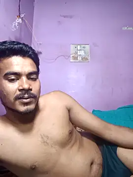 Fetish-Couple2 online show from 02-26-26, 10:47