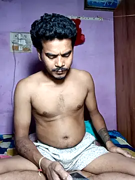 Fetish-Couple2 online show from 03-03-26, 11:21