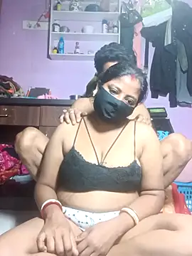 Fetish-Couple2 online show from 03-09-26, 11:03