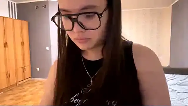 Ayazyn online show from 02-02-26, 01:32