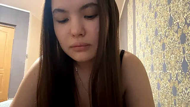 Ayazyn online show from 03-06-26, 02:13