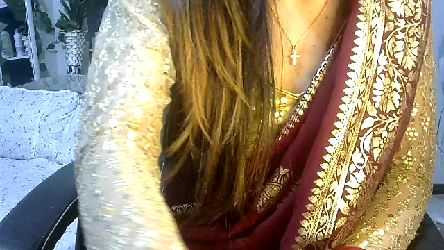 Snapshot of call_me_babyy chatting on 03-13-26, 06:14 call me babyy online show from 03-13-26, 06:14