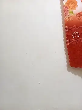 ShatraKaleesi online show from 02-03-26, 05:38