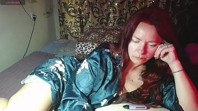 SEXforPLEASURE online show from 04-16-26, 09:39