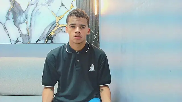 samuel wyatt online show from 02-12-26, 12:22