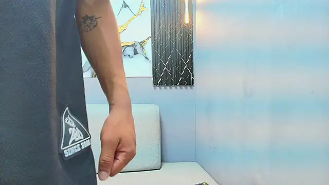 samuel wyatt online show from 02-16-26, 07:21