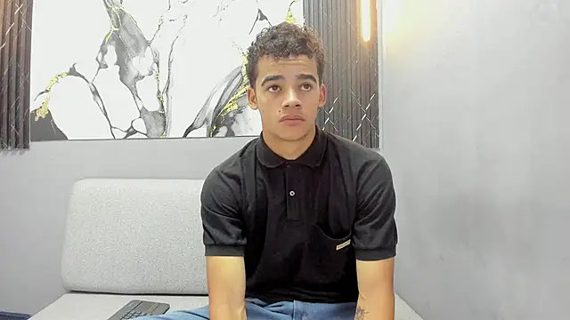 samuel wyatt online show from 03-12-26, 12:22