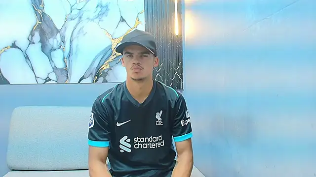 samuel wyatt online show from 04-15-26, 12:34