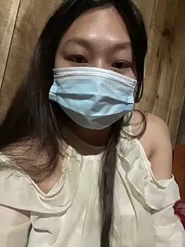 bikhidj online show from 01-31-26, 10:08